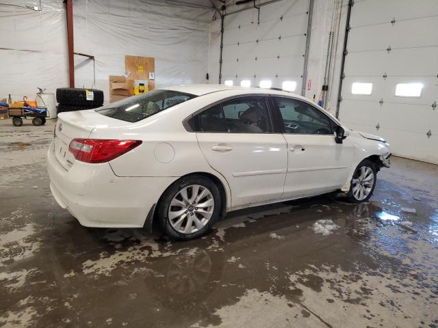 Vin: 4s3bnad61f3019601, lot: 43780955, subaru legacy 2.5i premium 20153