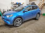 2018 TOYOTA RAV4 ADVEN - JTMRFREV7JJ204188