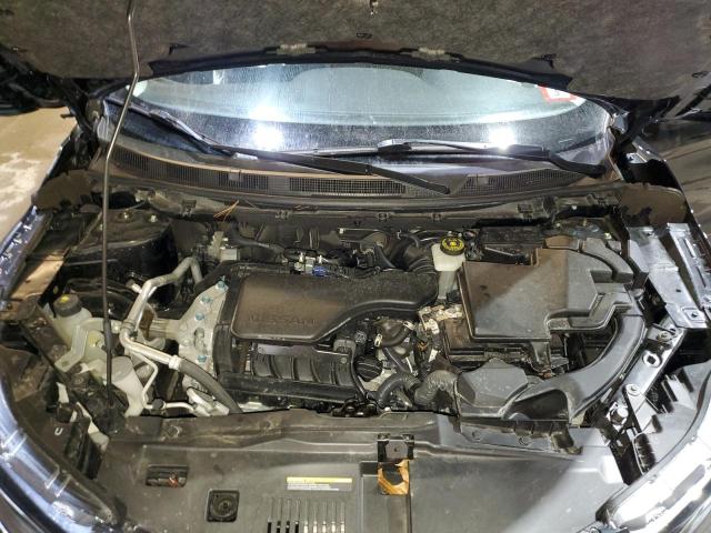 2021 NISSAN ROGUE SPOR JN1BJ1AW7MW423162