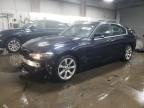 2015 BMW 320 I XDRI - WBA3C3G57FNT52072