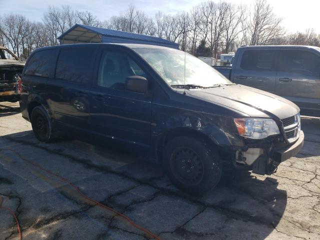 Vin: 2d4rn4dg3br750429, lot: 43266695, dodge caravan express 20114