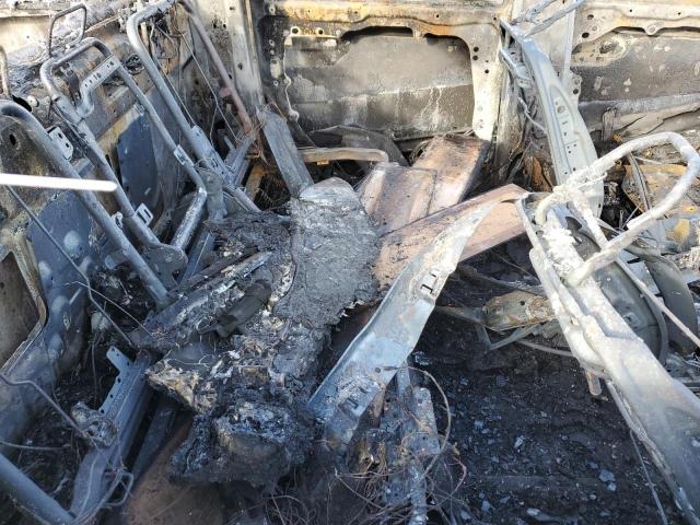 2022 RAM 1500 LIMIT 1C6SRFHM7NN229317