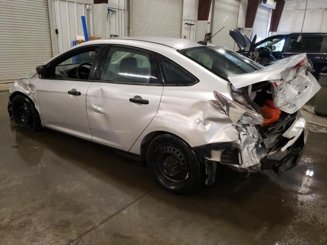 Vin: 1fadp3e26jl202551, lot: 46278075, ford focus s 20182
