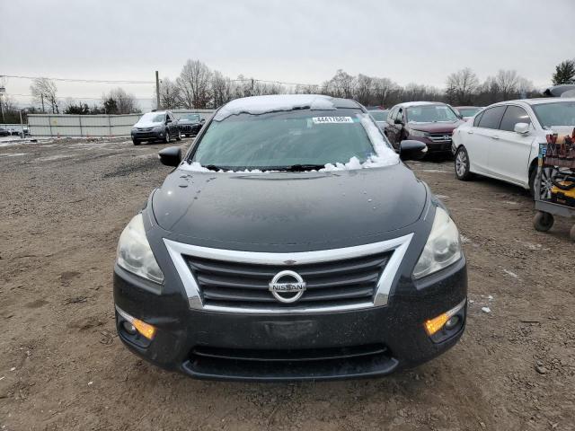 2015 NISSAN ALTIMA 2.5 - 1N4AL3AP3FC255263