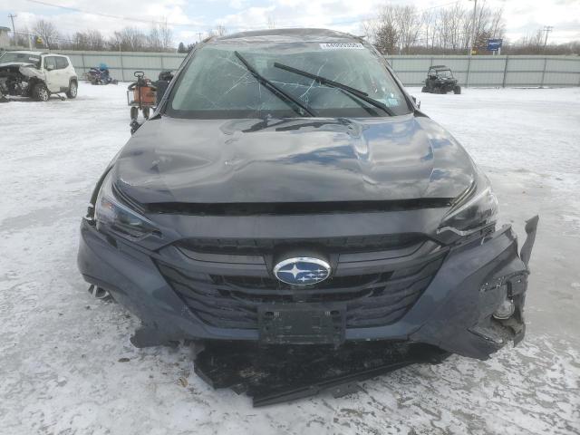 2023 SUBARU LEGACY PRE 4S3BWAD64P3015184