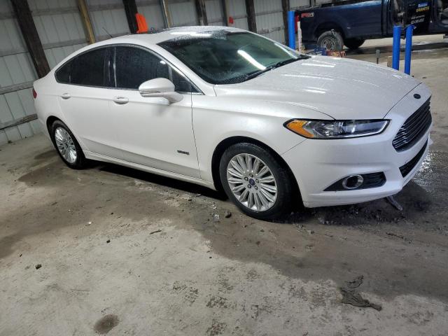 Vin: 3fa6p0pu0gr272675, lot: 57067325, ford fusion se phev 20164