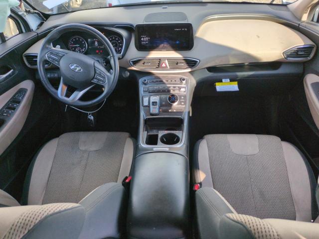 2023 HYUNDAI SANTA FE S - 5NMS2DAJXPH571345