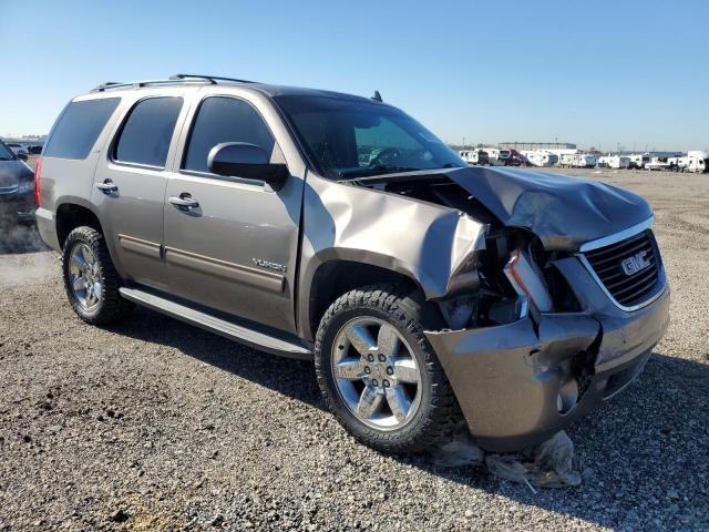 Vin: 1gks1ce0xcr139265, lot: 89218795, gmc yukon slt 20124