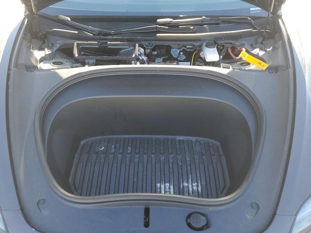 2024 TESLA MODEL 3 - 5YJ3E1ET1RF834915