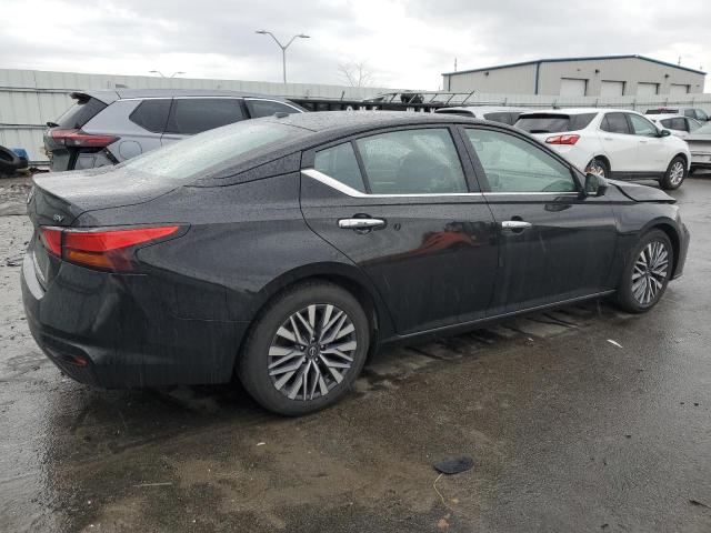 Vin: 1n4bl4dv1pn356960, lot: 47122045, nissan altima sv 20233