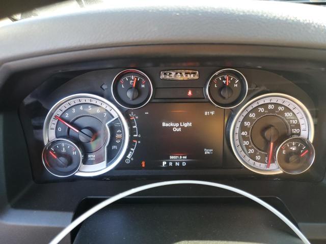 2020 RAM 1500 CLASS - 1C6RR7GT3LS159469