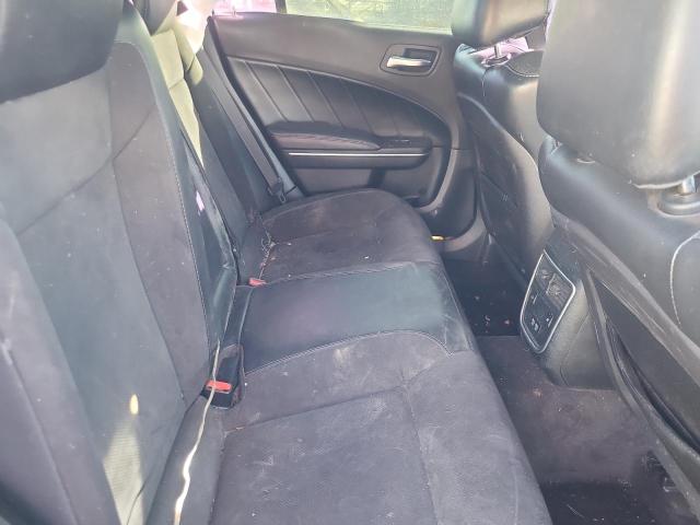 2017 DODGE CHARGER R/ - 2C3CDXGJ5HH618936