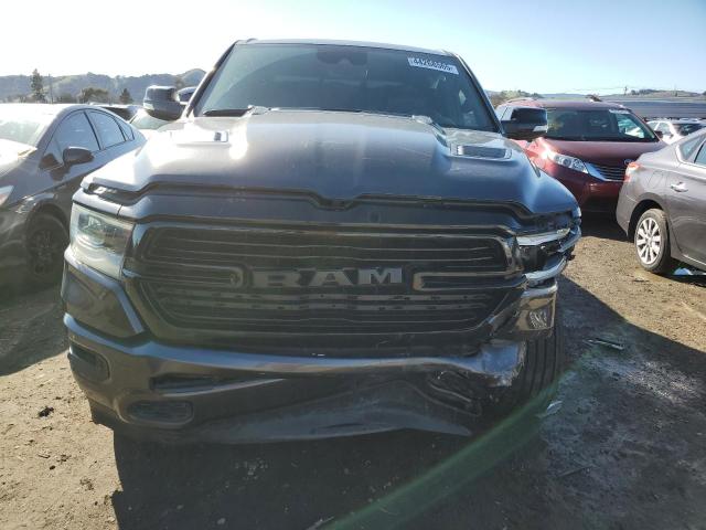 2021 RAM 1500 LARAM - 1C6SRFJT8MN739062