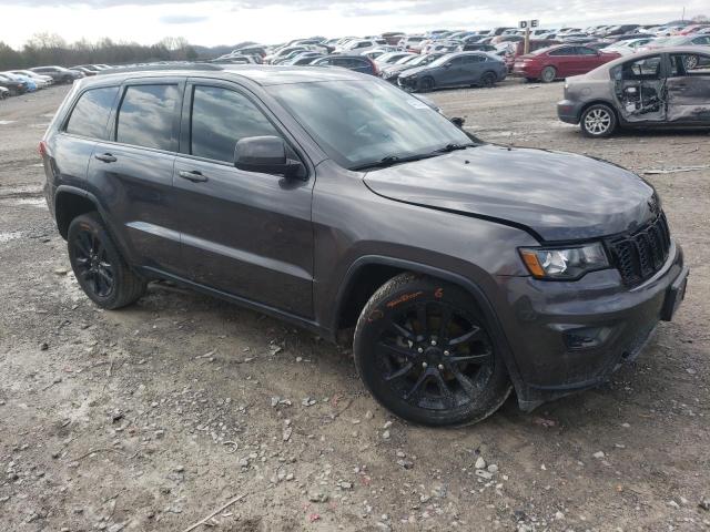 Vin: 1c4rjfag3hc662586, lot: 44275395, jeep grand cher laredo 20174