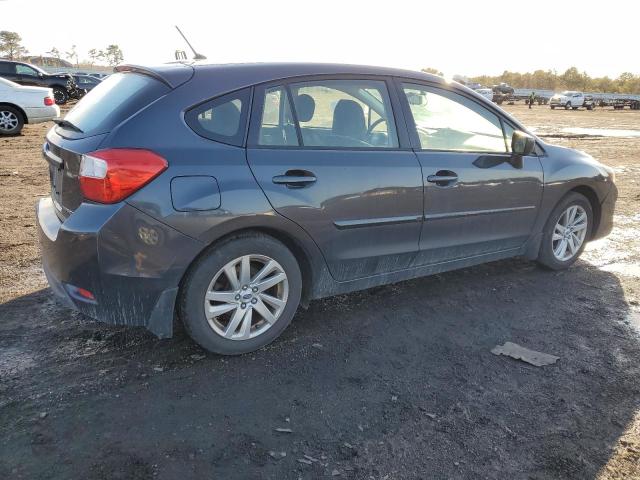 2016 SUBARU IMPREZA PR JF1GPAB66G8249986