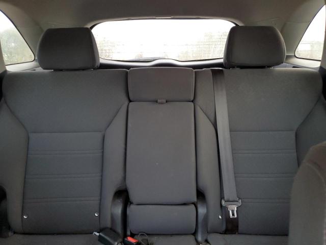 2016 KIA SORENTO LX 5XYPG4A31GG020112