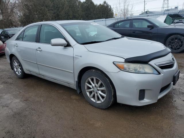Vin: 4t1bb3ek0au113144, lot: 47028195, toyota camry hybrid 20104