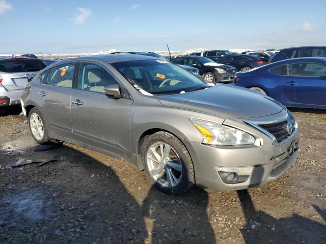 Vin: 1n4al3ap5en232778, lot: 45591255, nissan altima 2.5 20144