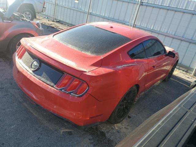 Vin: 1fa6p8th1f5341608, lot: 45937095, ford all models 20153