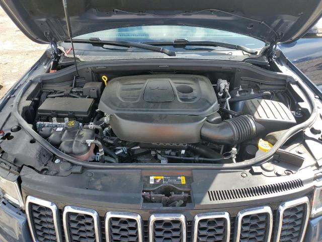 2021 JEEP GRAND CHER - 1C4RJFBG1MC817208
