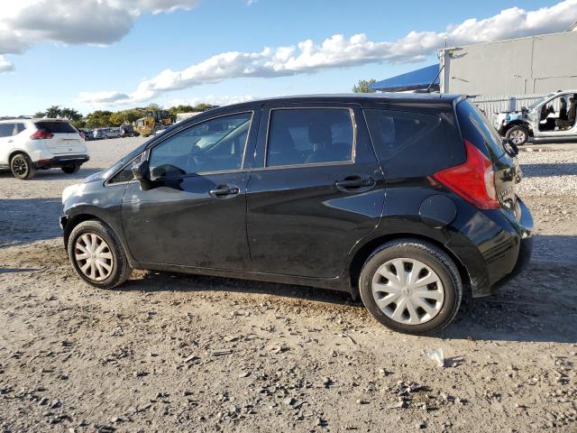 Vin: 3n1ce2cp0gl357780, lot: 47050475, nissan versa s 20162