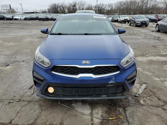 2019 KIA FORTE FE - 3KPF24AD3KE061415