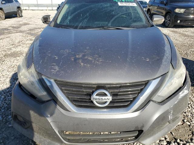 2018 NISSAN ALTIMA 2.5 - 1N4AL3AP5JC129303