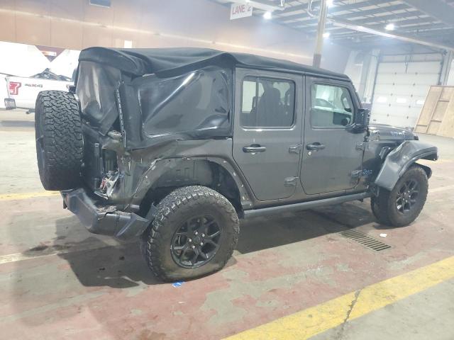 2024 JEEP WRANGLER 4 1C4RJXN62RW162894