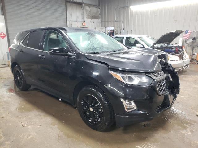Vin: 2gnaxkev1k6192885, lot: 44554725, chevrolet equinox lt 20194
