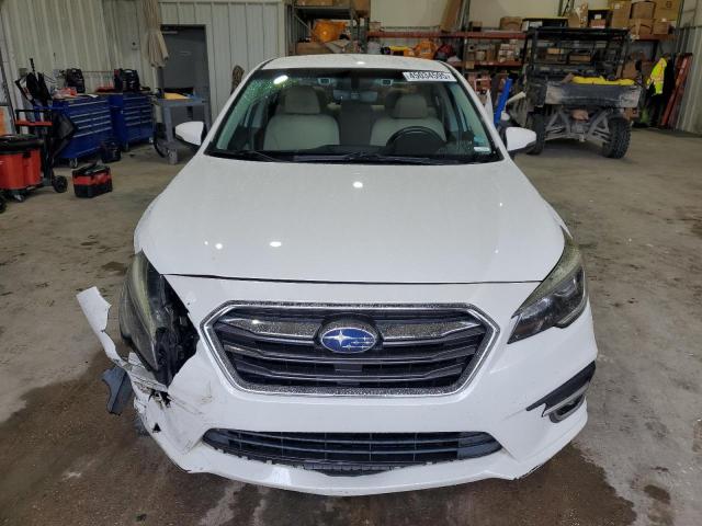 2018 SUBARU LEGACY 2.5 - 4S3BNAF69J3016015