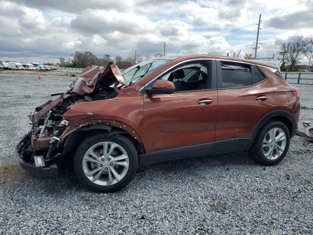 Vin: kl4mmbs28lb130479, lot: 46157405, buick encore preferred 2020 img_1