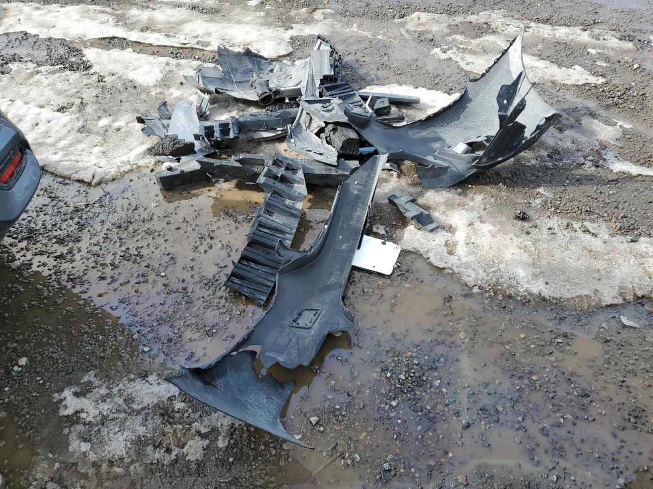 Lot #3211802423 2019 NISSAN SENTRA S