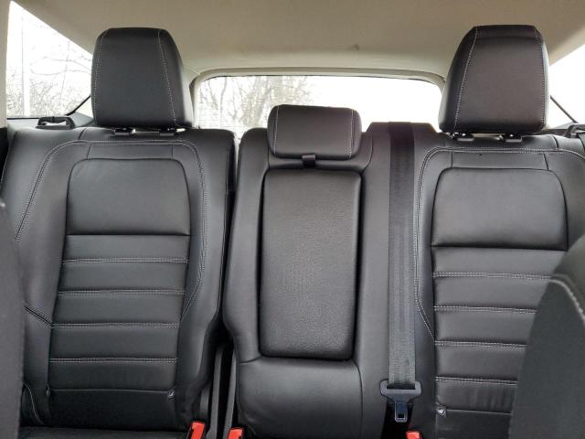 2018 FORD ESCAPE SEL - 1FMCU0HD8JUC96108