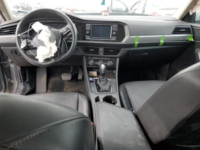 2020 VOLKSWAGEN JETTA S - 3VWCB7BU6LM057883