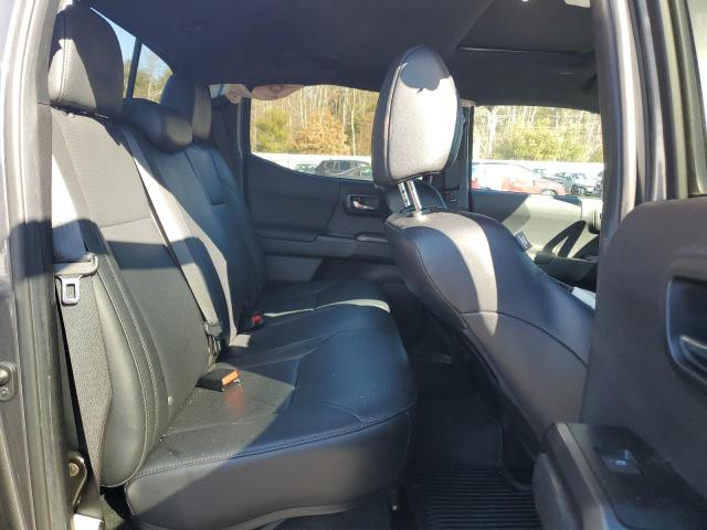 2021 TOYOTA TACOMA DOU - 3TYCZ5ANXMT014165