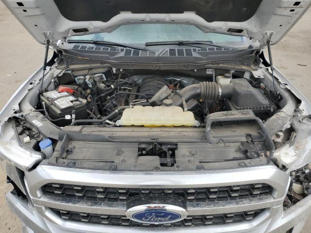 2023 FORD F150 SUPER - 1FTFW1E50PFC07580