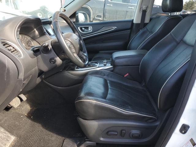 2018 INFINITI QX60 - 5N1DL0MM8JC518617