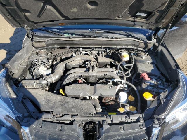 2018 SUBARU FORESTER 2 - JF2SJARC2JH451315