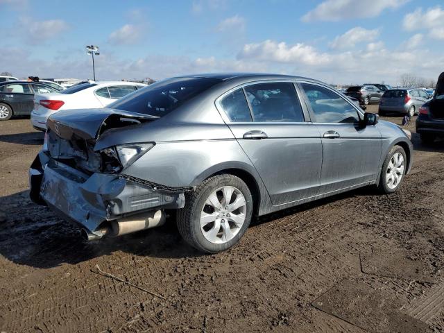 Vin: 1hgcp2f34ba124437, lot: 46579775, honda accord lx 20113