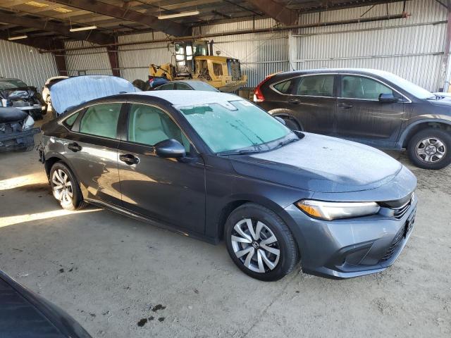 2HGFE2F23PH561168 2023 HONDA CIVIC