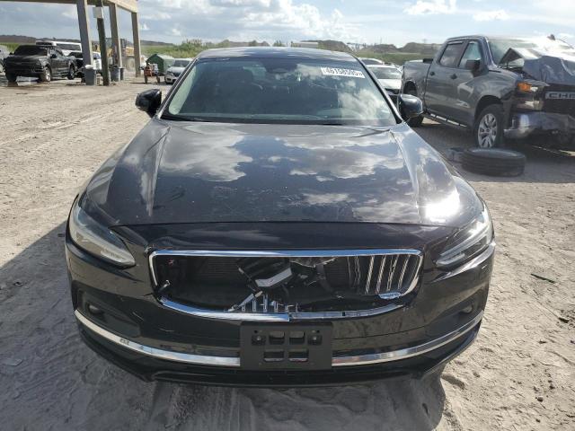 2022 VOLVO S90 B6 INS LVY062ML3NP269292