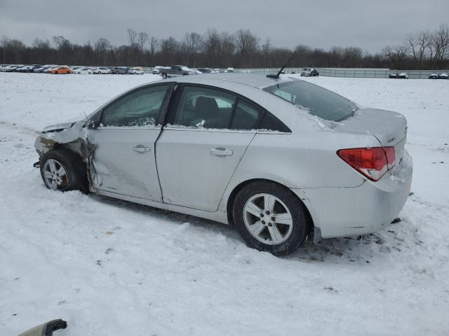 Vin: 1g1pc5sh1b7240487, lot: 46164115, chevrolet cruze ls 20112
