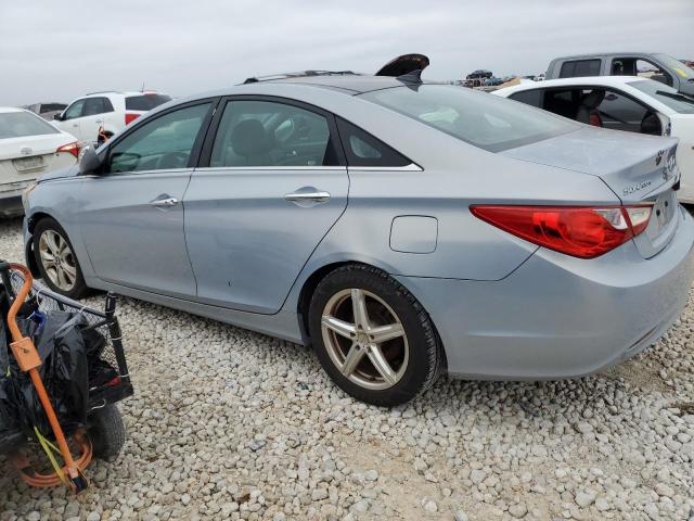 Vin: 5npec4ac5ch377864, lot: 43855875, hyundai sonata se 20122