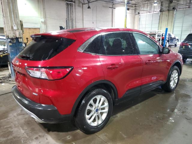Vin: 1fmcu9g61luc30476, lot: 45044505, ford escape se 20203