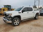2020 GMC SIERRA K15 - 3GTP9AEK6LG392423