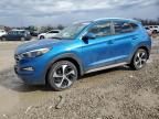 2018 HYUNDAI TUCSON SPO - KM8J3CAL3JU810881