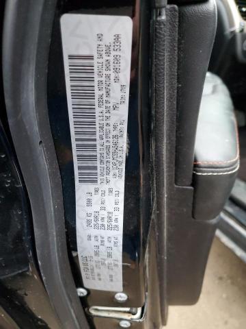 2017 JEEP CHEROKEE L - 1C4PJMCS9HW546126