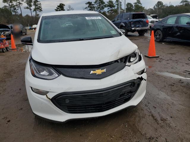 2019 CHEVROLET BOLT EV LT 1G1FY6S04K4143315