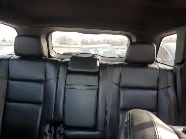 2019 JEEP GRAND CHER - 1C4RJFBGXKC592848