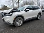 2024 HONDA CR-V EXL - 5J6RS4H7XRL012110